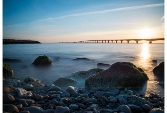 Masterclass Photo de Paysage île de Ré