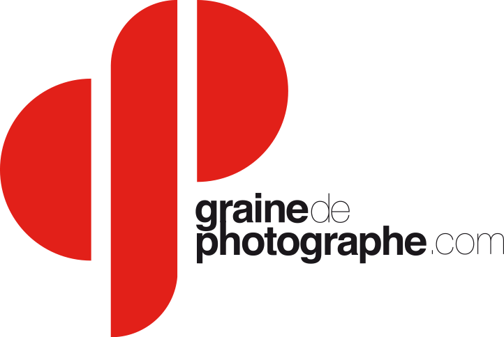 Graine de photographe