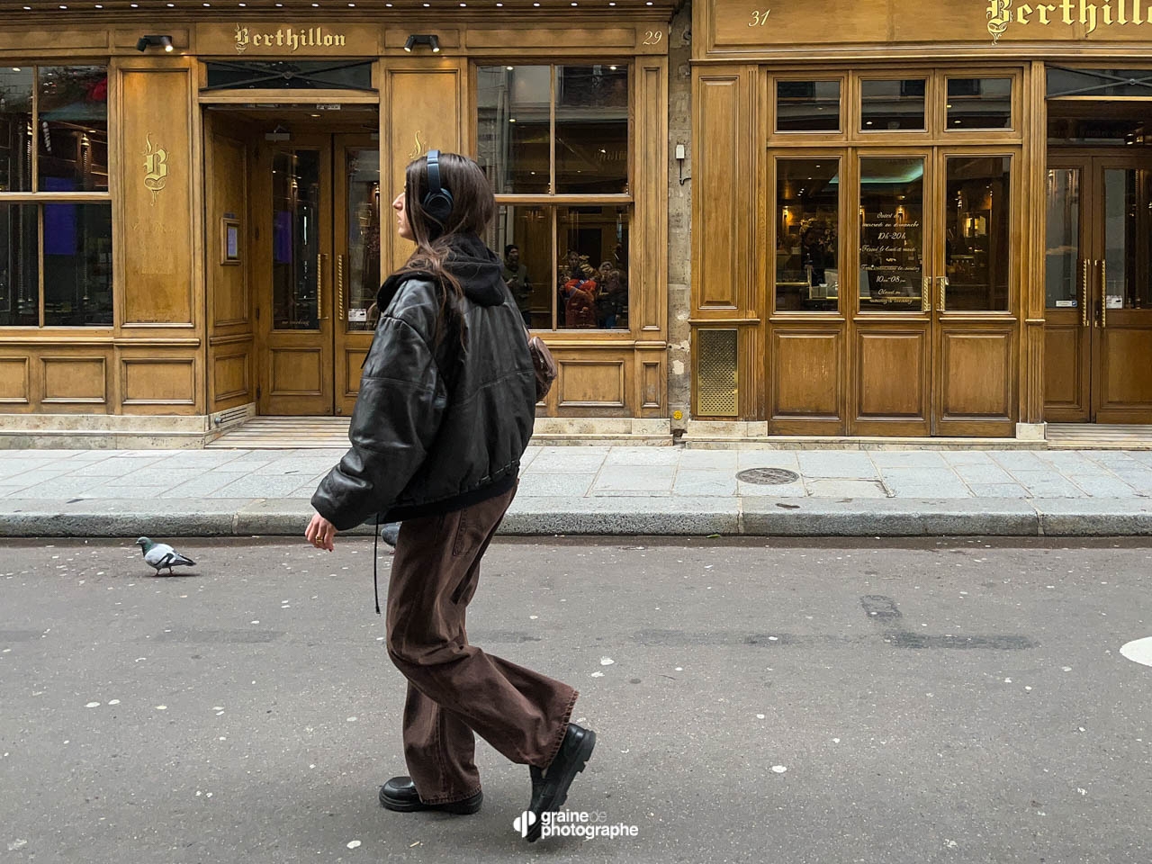 Photo Smartphone Expert Paris